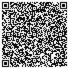 QR code with Bucanero Limousine & Car Service contacts