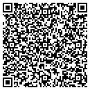 QR code with Wachovia Scrities Fincl Netwrk contacts
