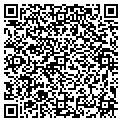 QR code with Shell contacts