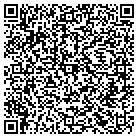 QR code with Electronic Representative Assn contacts