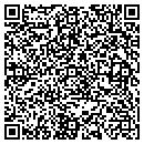QR code with Health Net Inc contacts