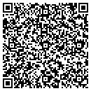 QR code with Rick Quest Studio contacts