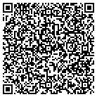 QR code with Bio-Reference Laboratories Inc contacts