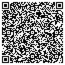 QR code with Argus Publishing contacts