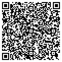 QR code with Fax 24 contacts