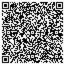 QR code with Fast Wireless contacts