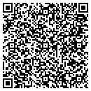 QR code with Gordon & Gordon contacts