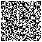 QR code with Document Automation & Prod Service contacts