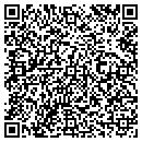 QR code with Ball Buckley & Seher contacts