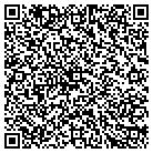 QR code with East Coast Auto Electric contacts