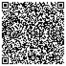 QR code with Worka'Holic Handyman contacts
