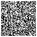 QR code with Stringari & Cimer contacts