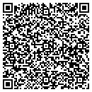 QR code with Racioppi's Kitchen contacts