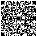 QR code with Tfd Consulting Inc contacts