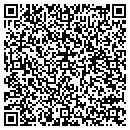 QR code with SAE Products contacts