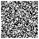 QR code with Resolution Management Conslnts contacts