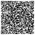 QR code with Pat David Biondi Audiology contacts