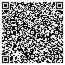 QR code with Caldwell United Methdst Church contacts
