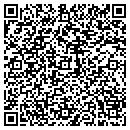 QR code with Leukema Scety of Amrc Nrtn NJ contacts