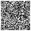 QR code with SM Trucking contacts