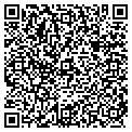 QR code with Dalinatech Services contacts