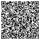 QR code with Theatre Fest contacts