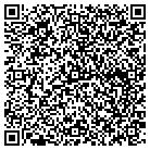 QR code with Meadowlands Cleaning Service contacts