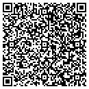 QR code with J J Michael Inc contacts