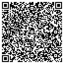 QR code with Old & New Tailors contacts