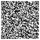 QR code with BAC Digital Data Services LLC contacts