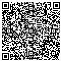 QR code with Jrs Carpet Cleaning contacts