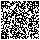 QR code with Tuxedo Junction contacts