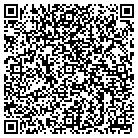 QR code with All-Test Laboratories contacts