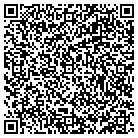 QR code with Leatrice Cohen Law Office contacts