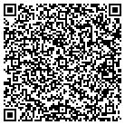 QR code with Physicians Group-Paramus contacts