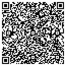 QR code with Kelly Services contacts