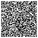 QR code with New Horizons Technology Inc contacts