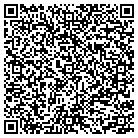 QR code with Williams Gas Pipeline Transco contacts
