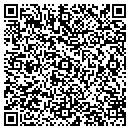 QR code with Gallaway & Crane Funeral Home contacts