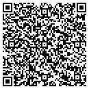 QR code with Voice Broadcast Inc contacts
