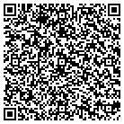 QR code with ABC Counseling For Eating contacts