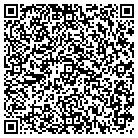 QR code with New Life Remodeling & Repair contacts