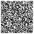 QR code with Globe Industries Corp contacts