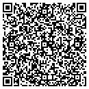 QR code with Pamperin' Pets & People contacts