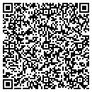 QR code with Odyssey Tek Nj LLC contacts