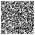 QR code with Joint Pension Fund contacts