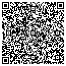 QR code with Thomas F Neary contacts