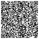 QR code with North Berkeley Properties contacts