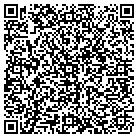 QR code with Mtc Consultants and Leasing contacts