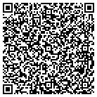 QR code with S & S Convenience Store contacts